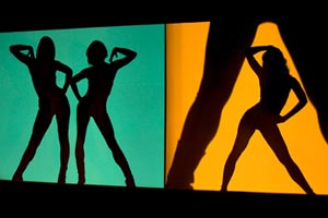 foto: viennale