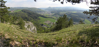 Foto: michael pigler/panoramio.com