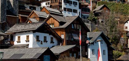 Foto: hotel hallstatt