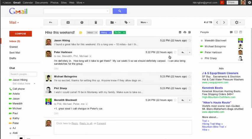grafik: google