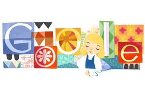 grafik: google
