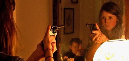 foto: joe swanberg