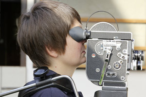 foto: viennale