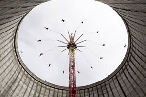foto: stefanescu/sattel/credofilm