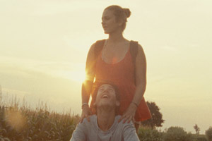 foto: viennale