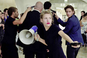 foto: viennale