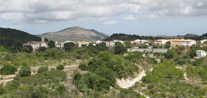 foto: carolspears/wikipedia.org