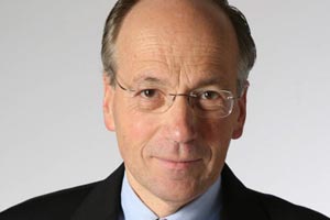Foto: ecowin verlag