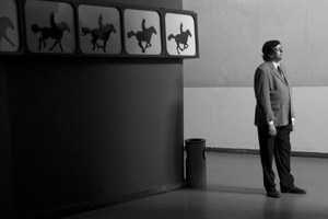 foto: viennale