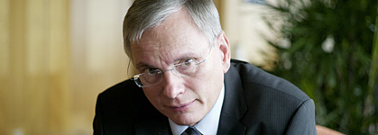 Foto: Robert Newald Foto: Robert Newald