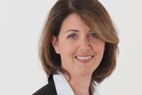 Foto: otto immobilien