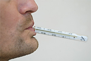 foto: standard/matthias cremer