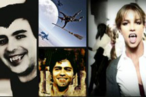 Foto: google, screenshot