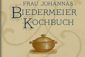 foto: verlag