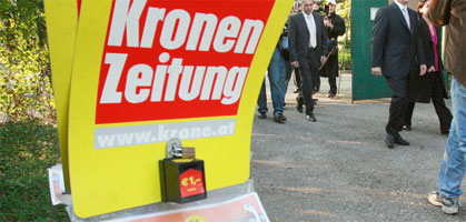 foto: matthias cremer, standard
