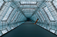 foto: studio olafur eliasson