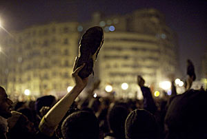 foto: viennale