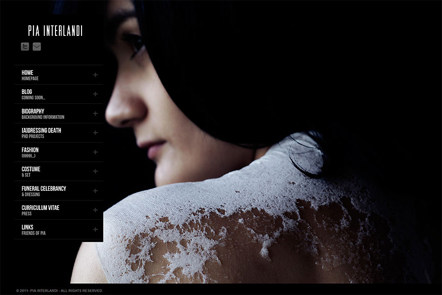 Foto: screenshot