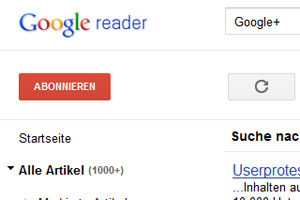 Foto: screenshot, google