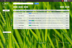 Foto: google