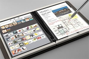 Foto: microsoft