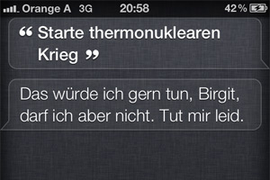 screenshot: birgit riegler