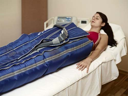 foto: vitality med laa 