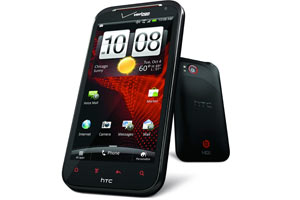 Foto: htc