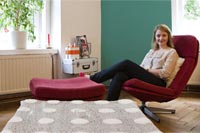 foto: lisi specht
