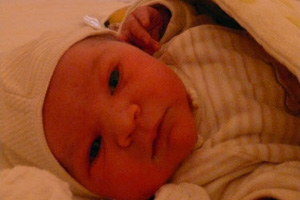 foto: privat