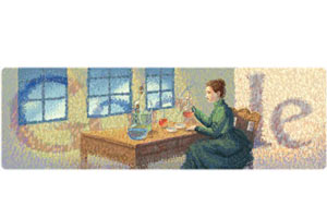 Foto: google