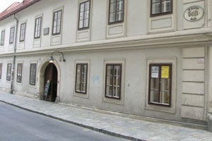 Foto: privat
