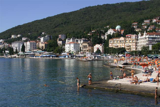 foto: vzach/wikipedia.org