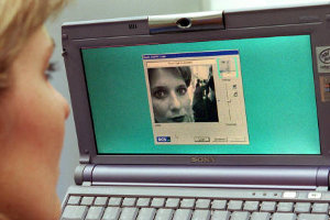 Foto: 