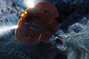 coverfoto: subterranean press