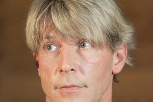 Foto: robert newald
