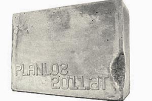 foto: ig architektur