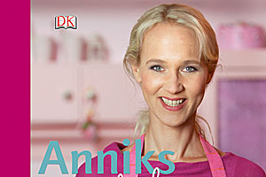 Foto: © fotos und text dorling kindersley verlag