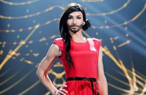 foto: orf/ali schafler
