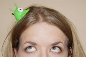 Foto: thingiverse/carrythewhat