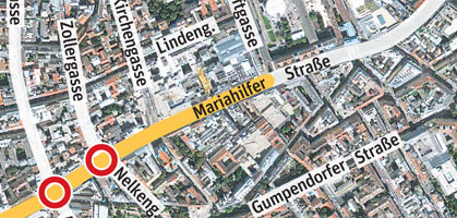 grafik: der standard
