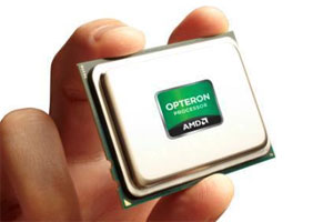 Foto: amd