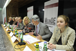 foto: standard/cremer