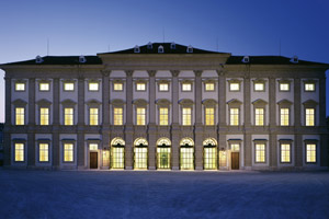 Foto: liechtenstein. the princely collections, vaduz-vienna
