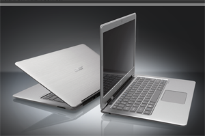 Foto: acer