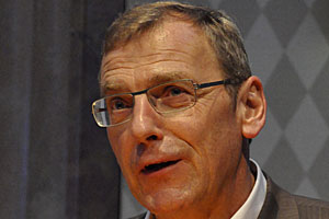 foto: privat