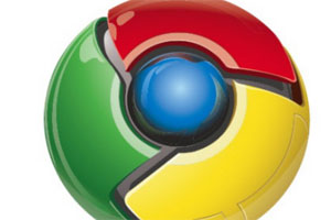 Foto: google