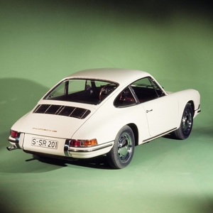foto: porsche