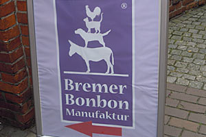 foto: peter illetschko