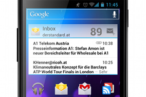 screenshot: andreas proschofsky